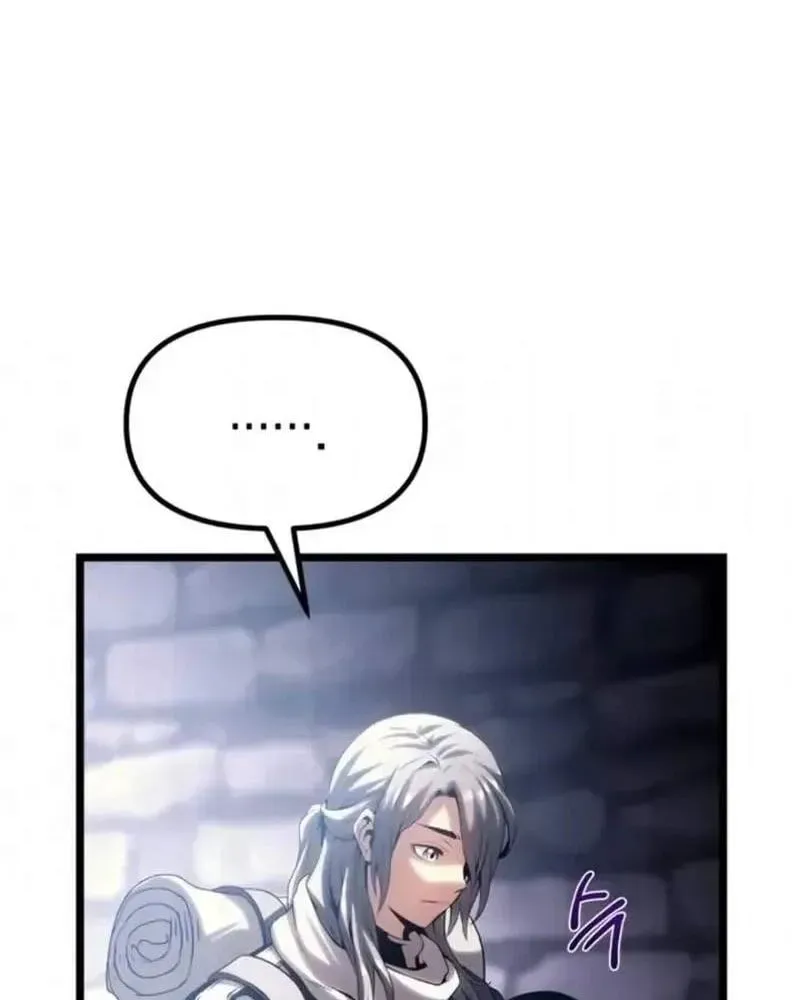 page 329