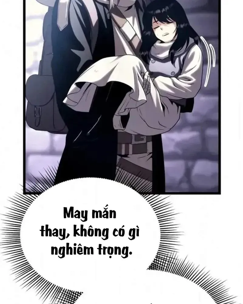 page 330
