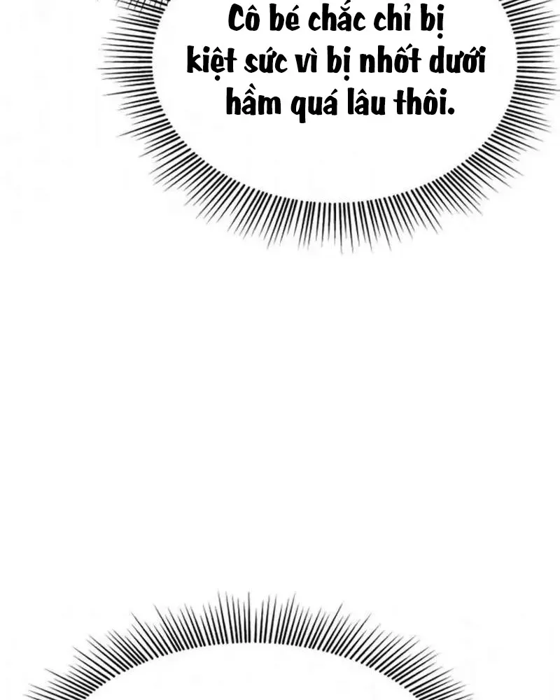 page 331