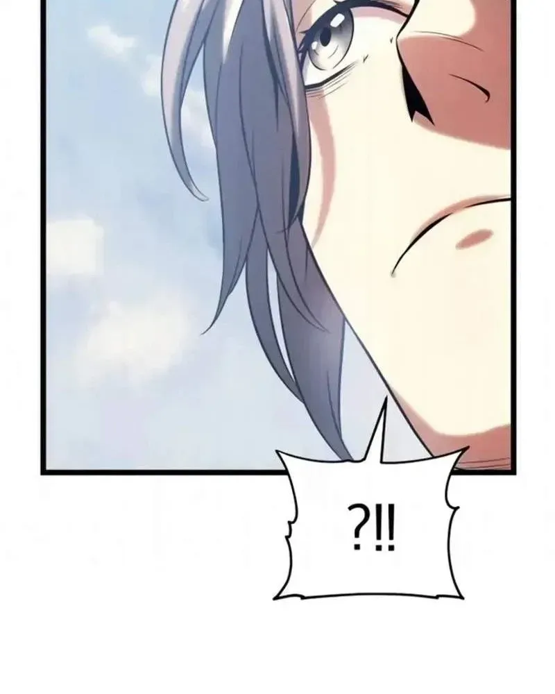 page 337