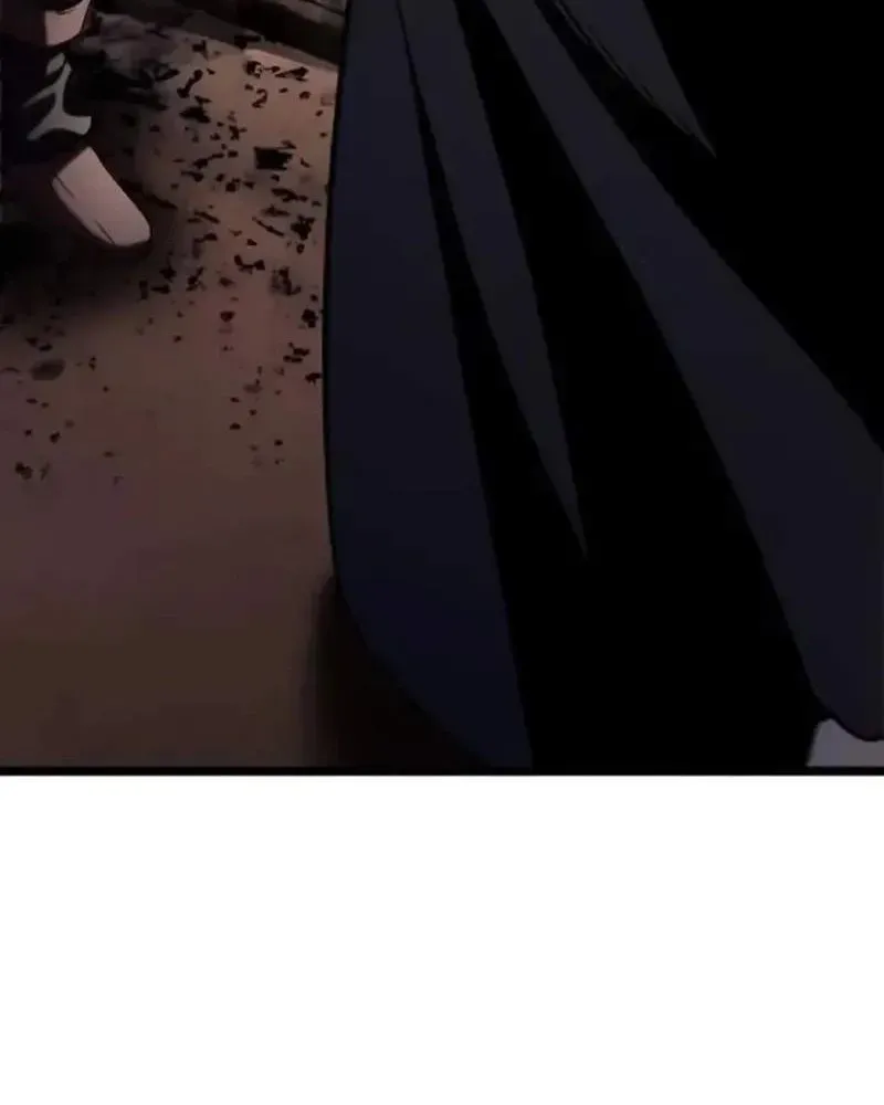 page 342