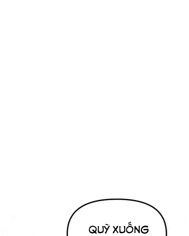 page 343