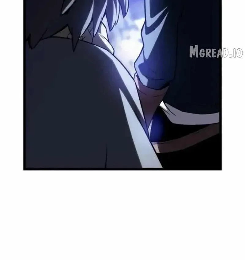 page 212