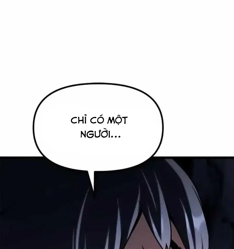 page 213
