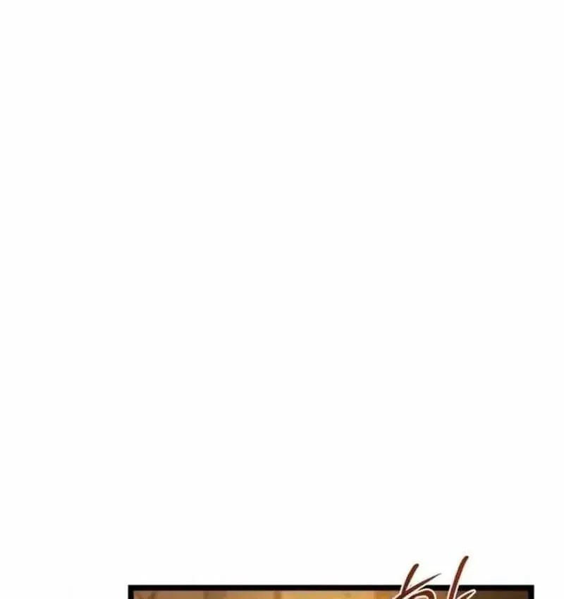 page 220