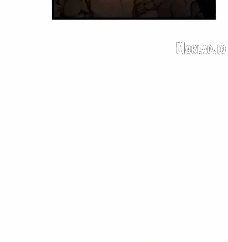 page 222