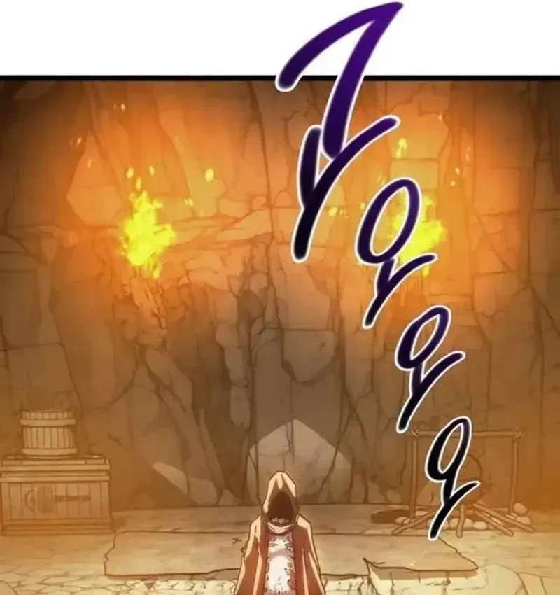 page 223