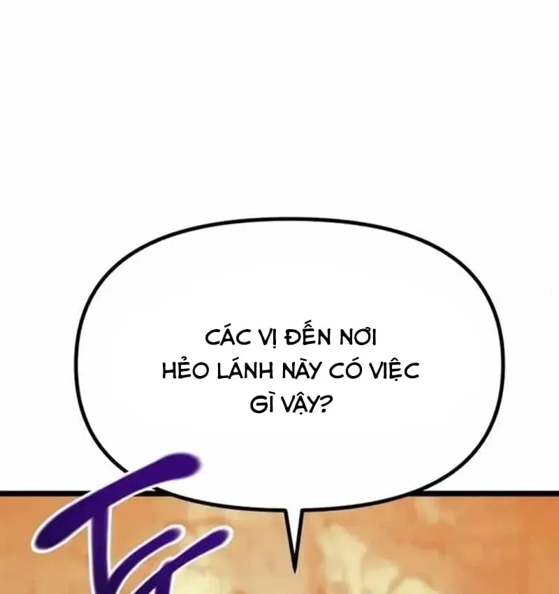page 227