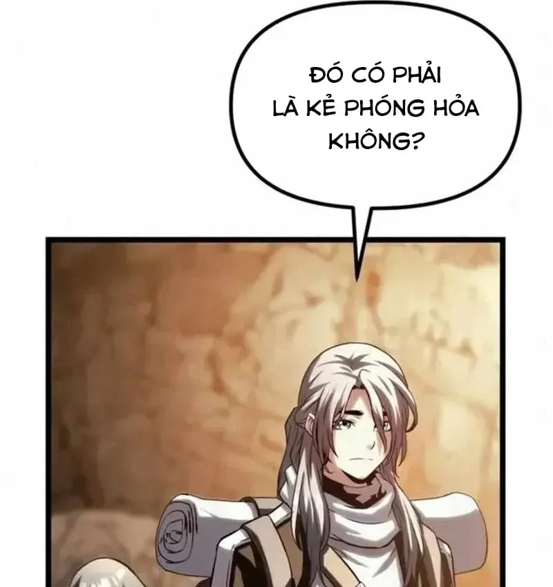 page 231