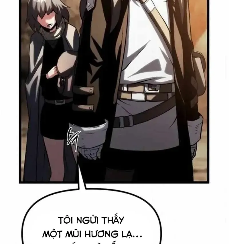 page 232