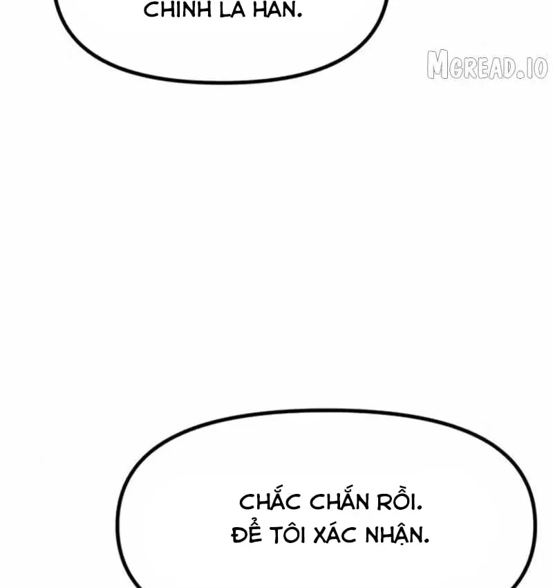page 233
