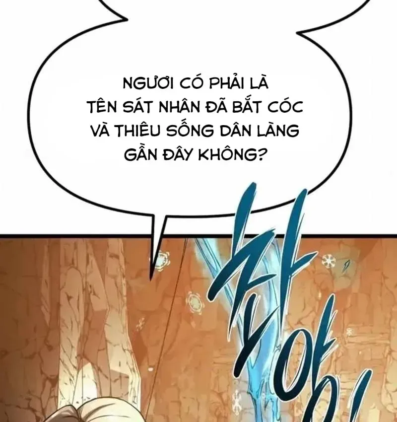 page 234