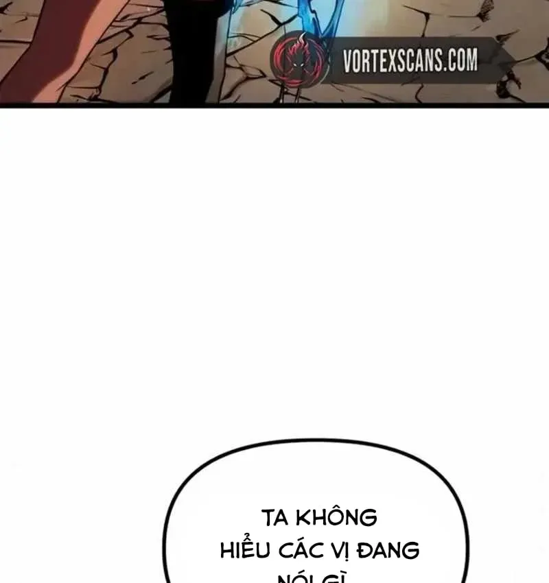 page 236
