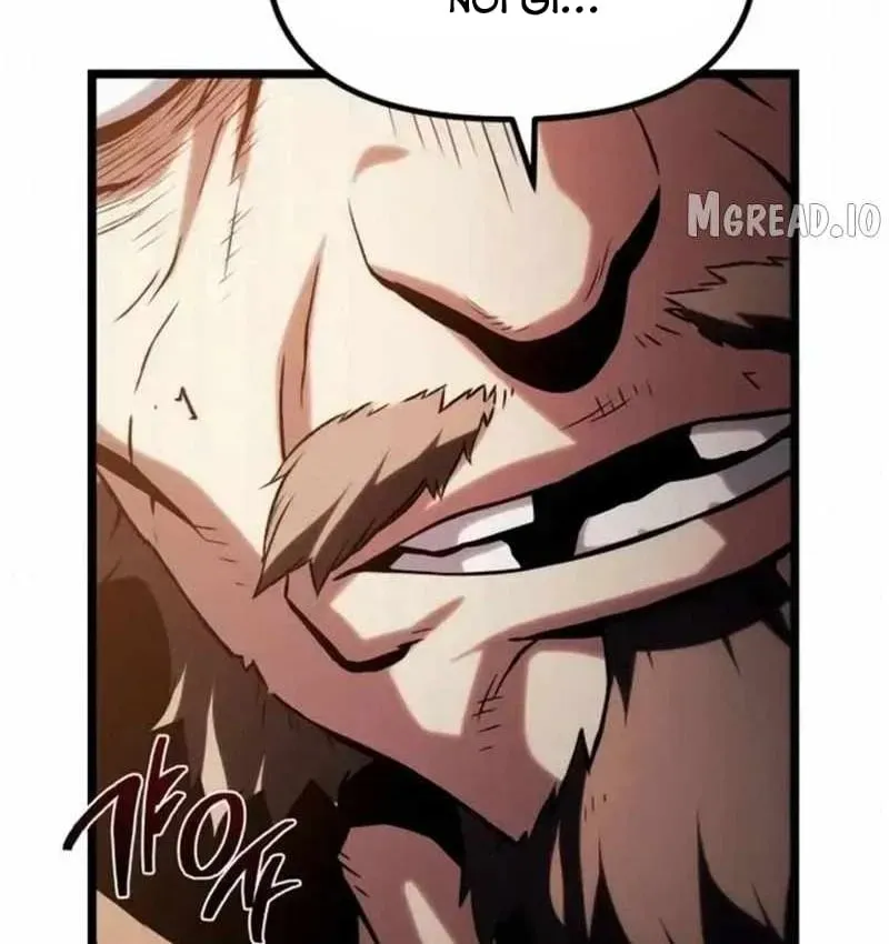 page 237