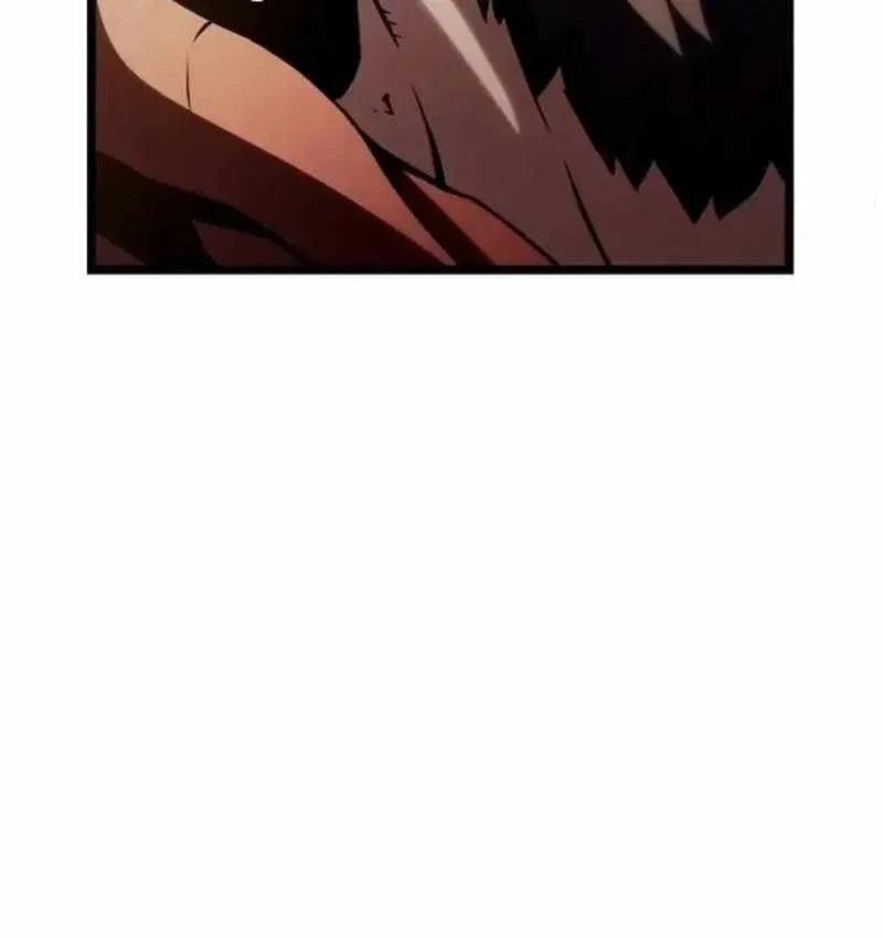 page 238