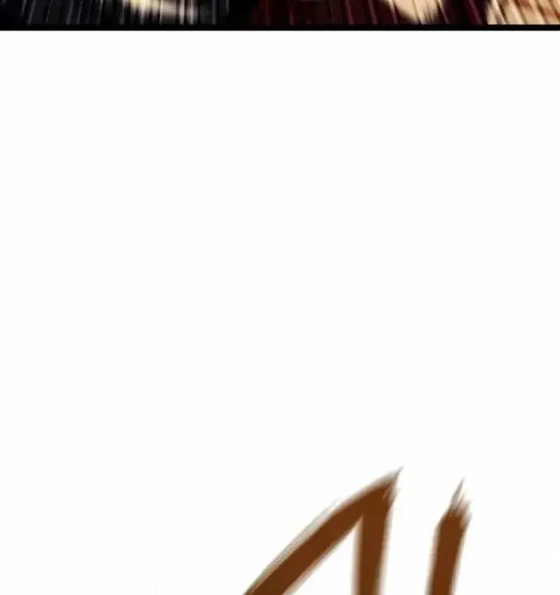 page 242