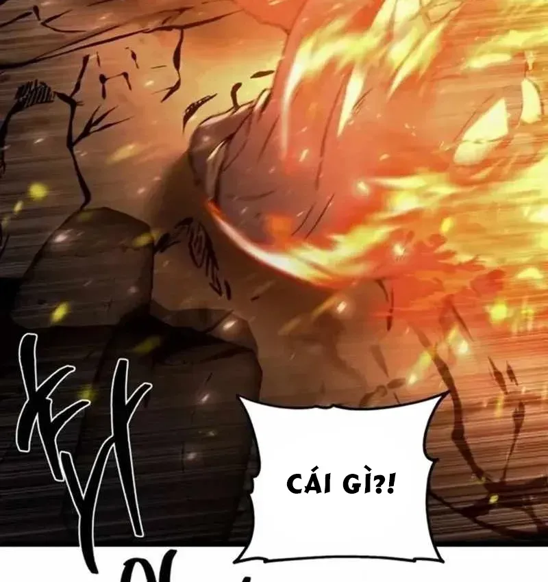 page 249