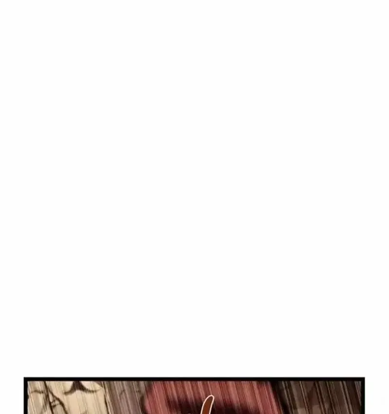 page 266