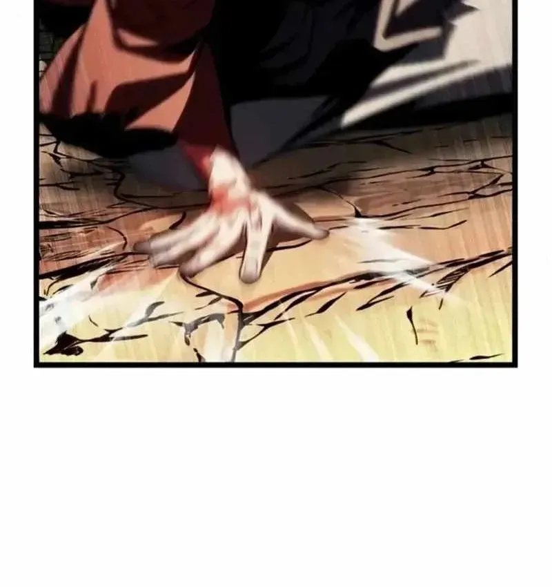 page 268