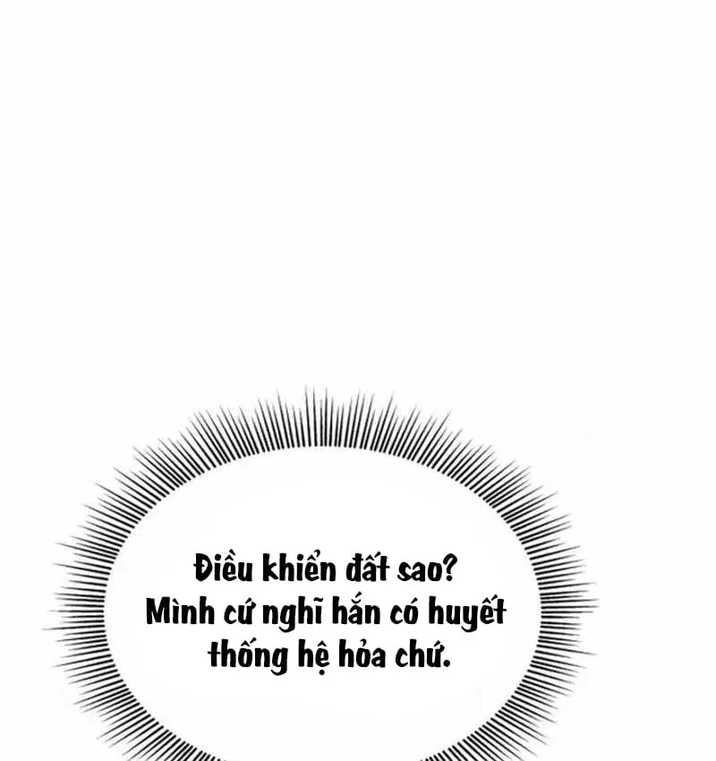 page 279