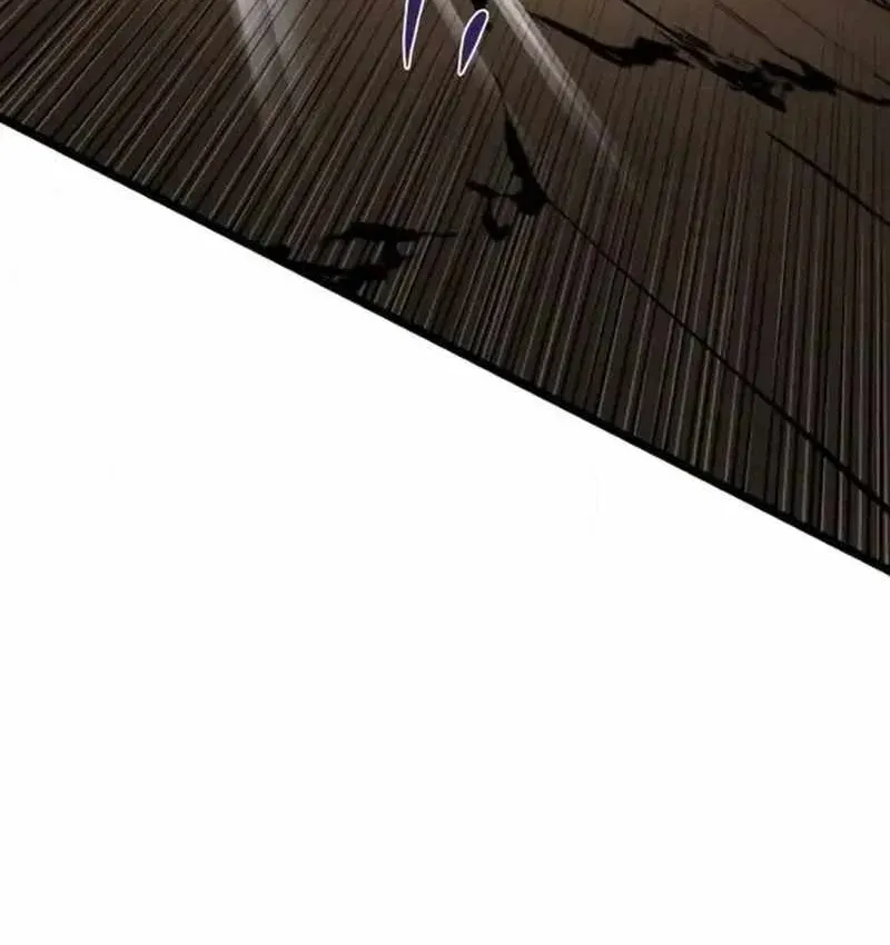 page 292