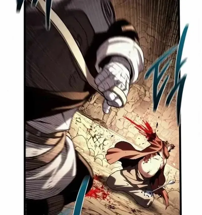 page 302
