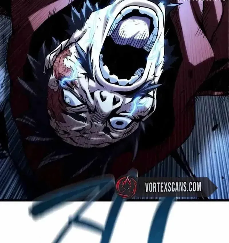 page 309