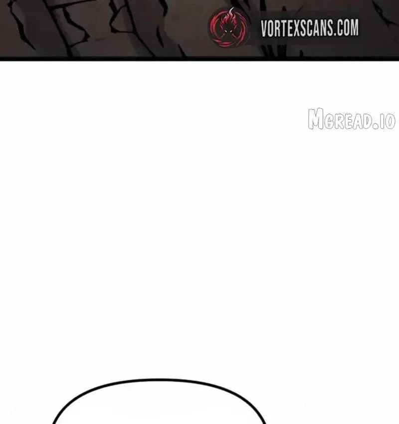 page 319