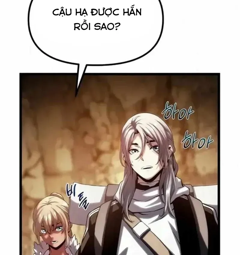 page 320