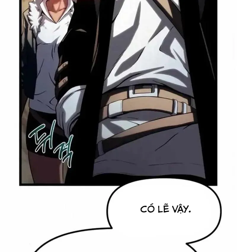 page 321