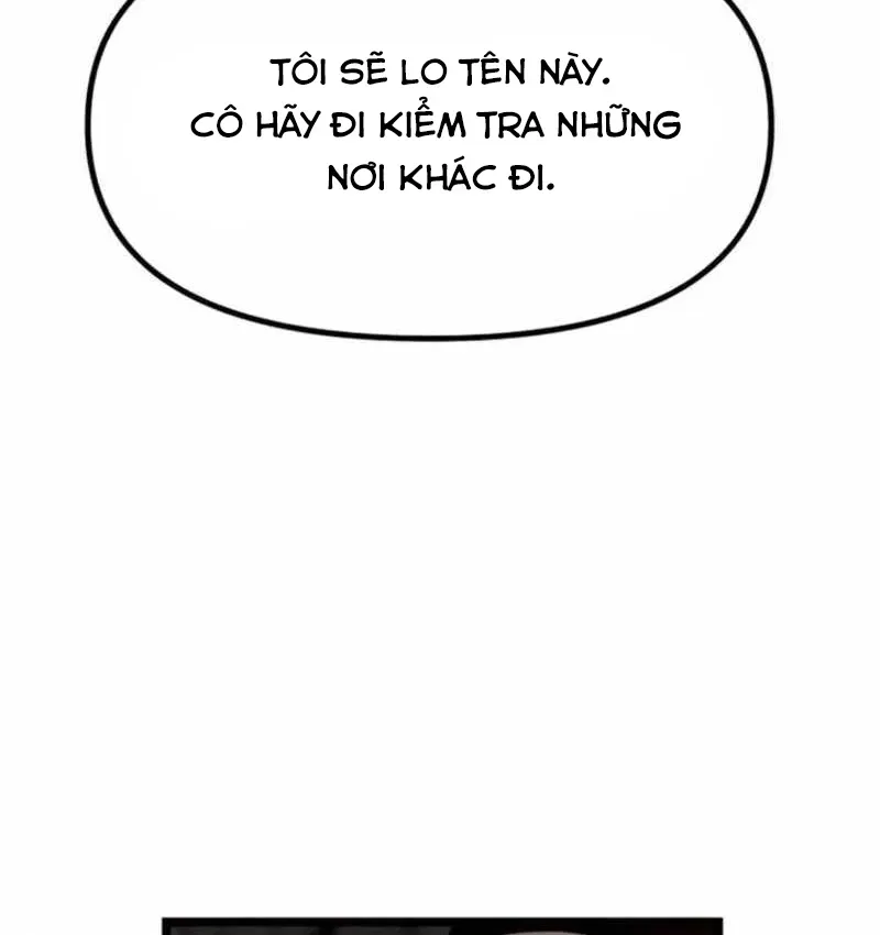 page 322