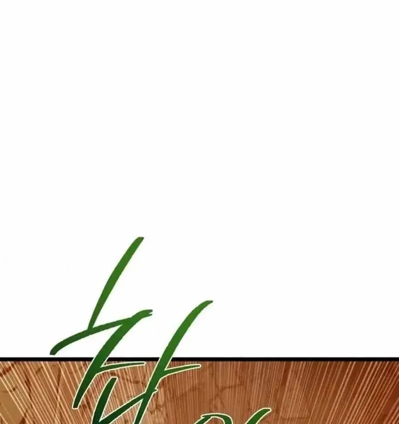 page 326