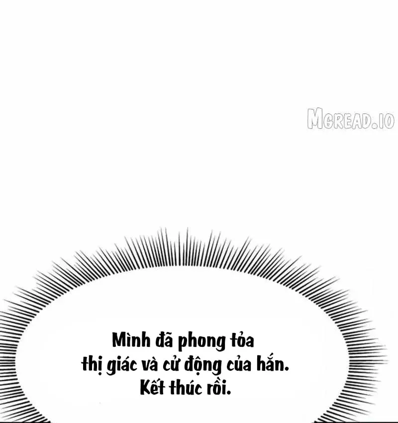 page 329