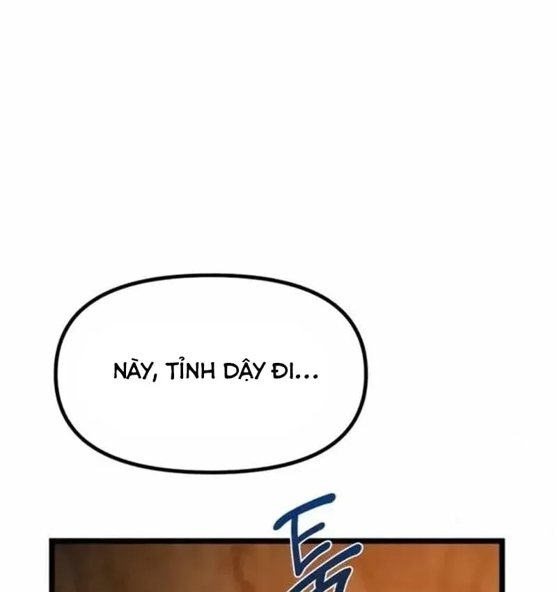 page 332