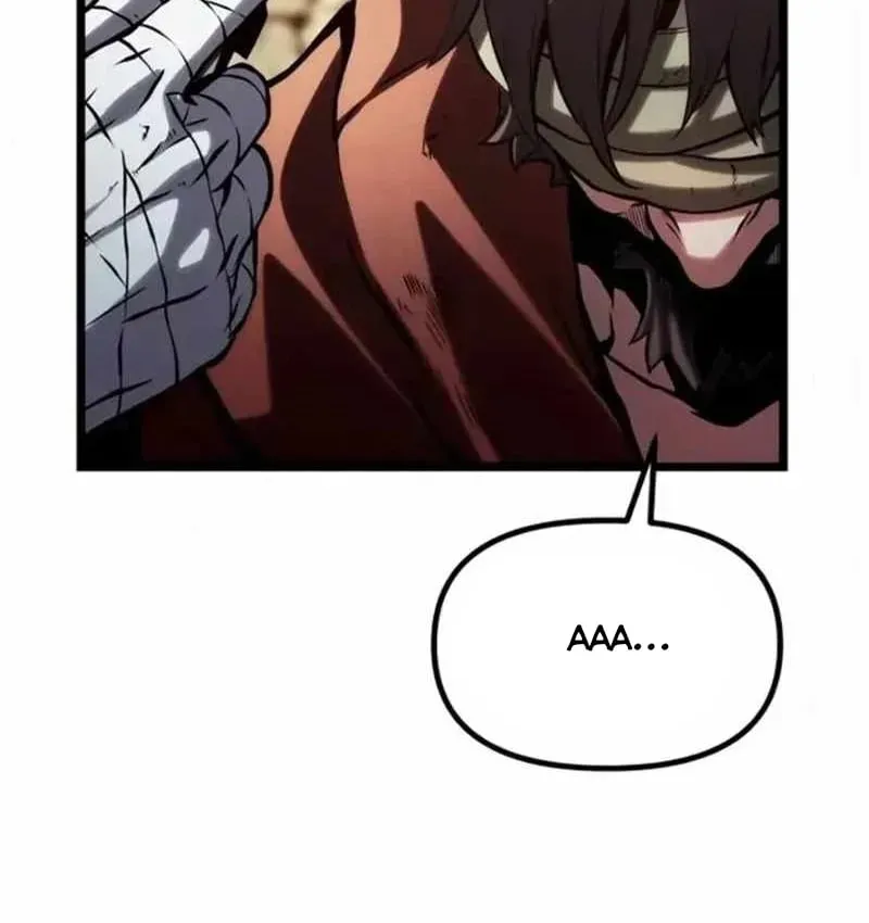 page 334