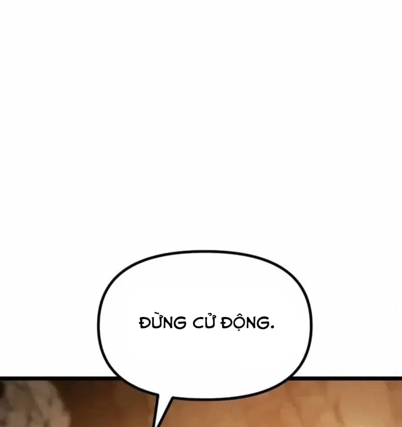 page 337