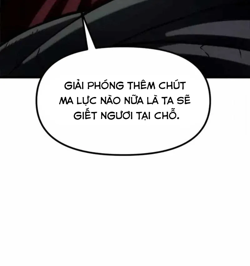 page 340