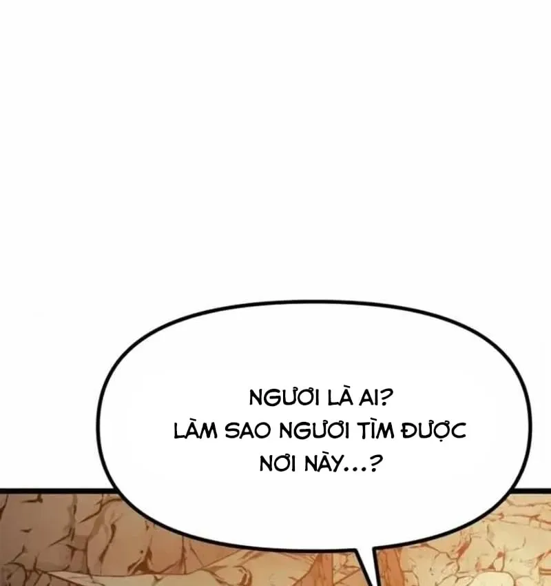 page 341