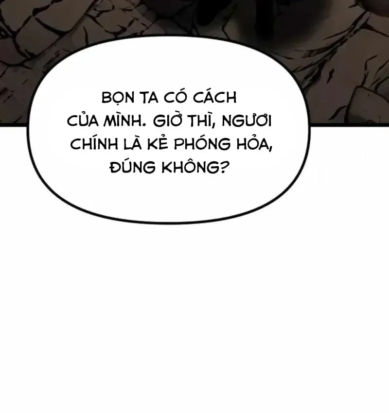 page 344