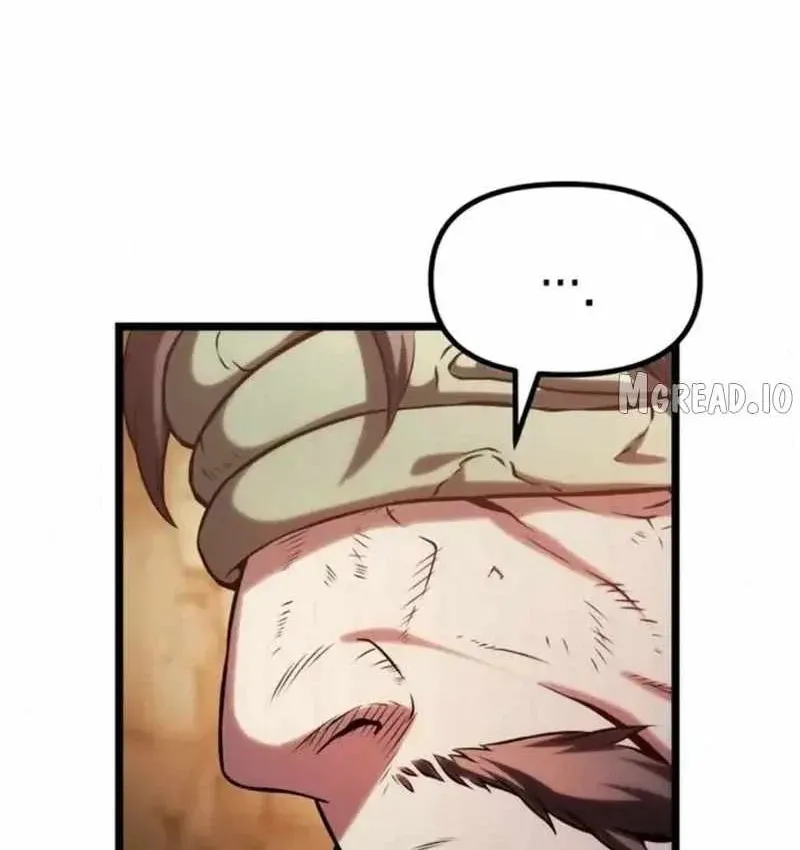 page 345