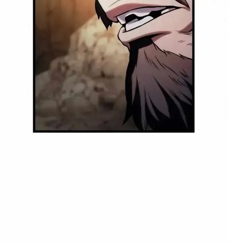 page 346