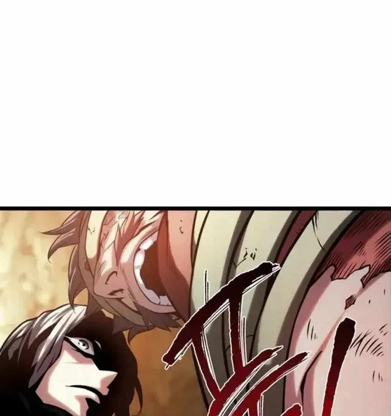 page 347