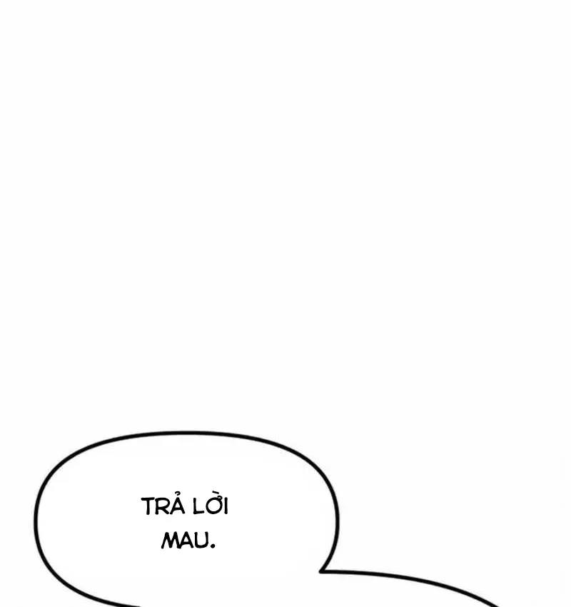 page 350