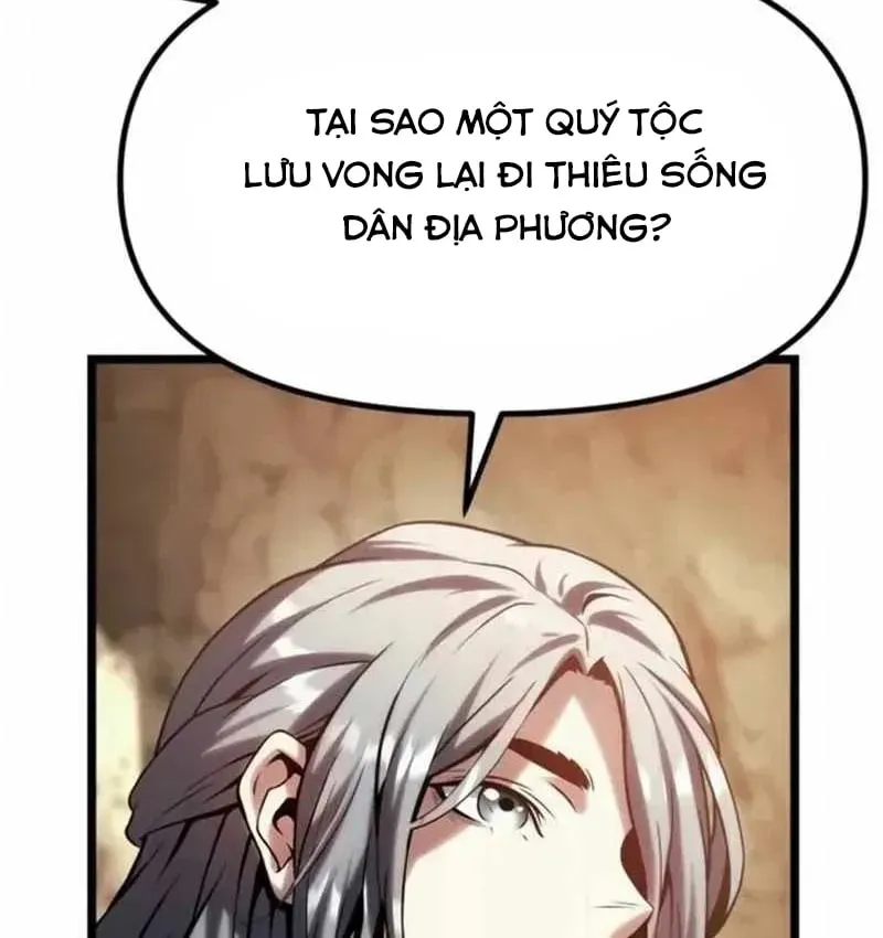 page 351