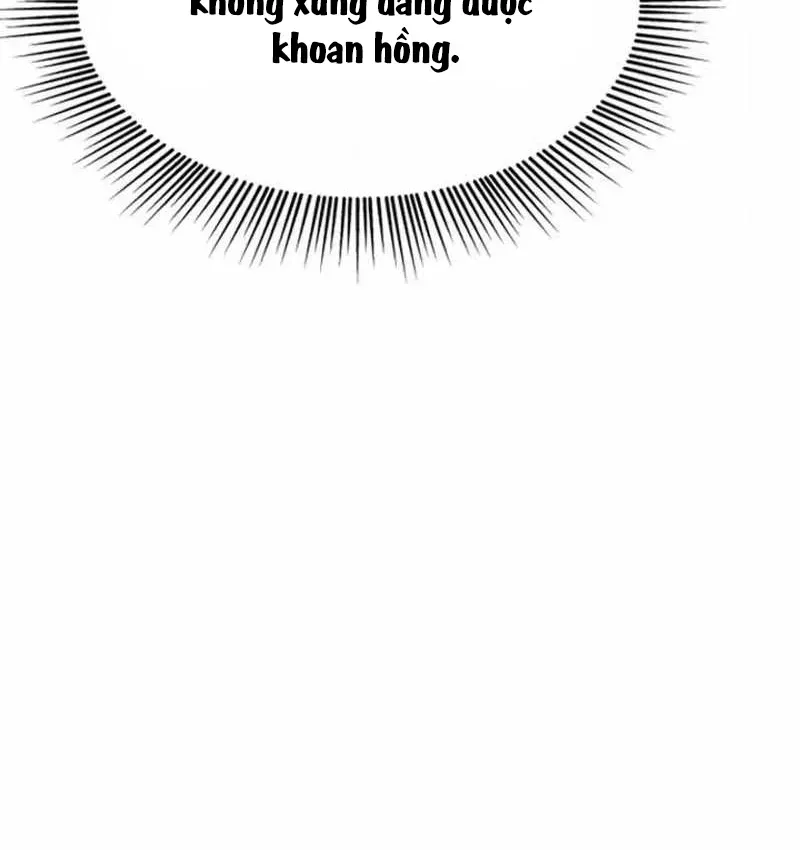 page 353