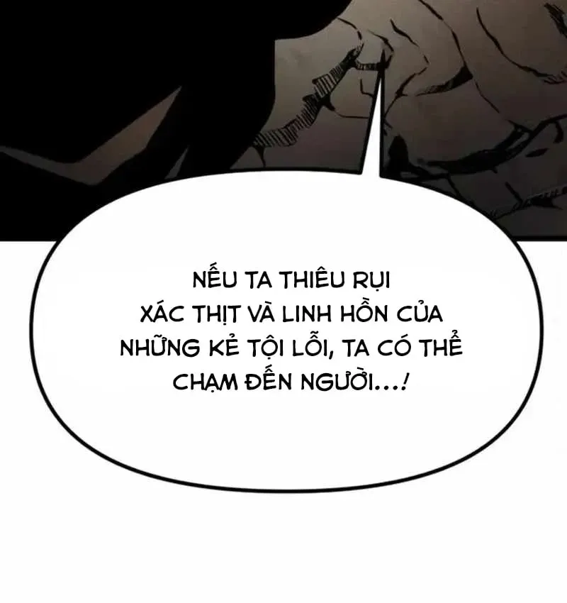 page 356