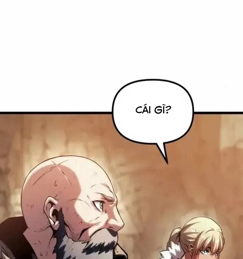 page 358