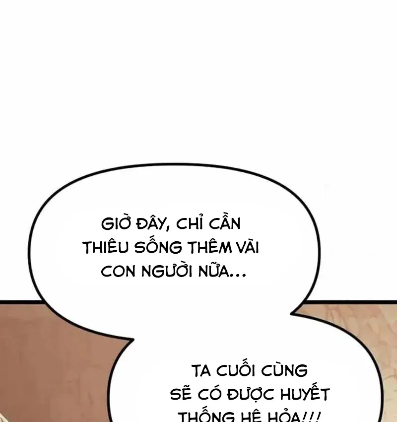 page 363