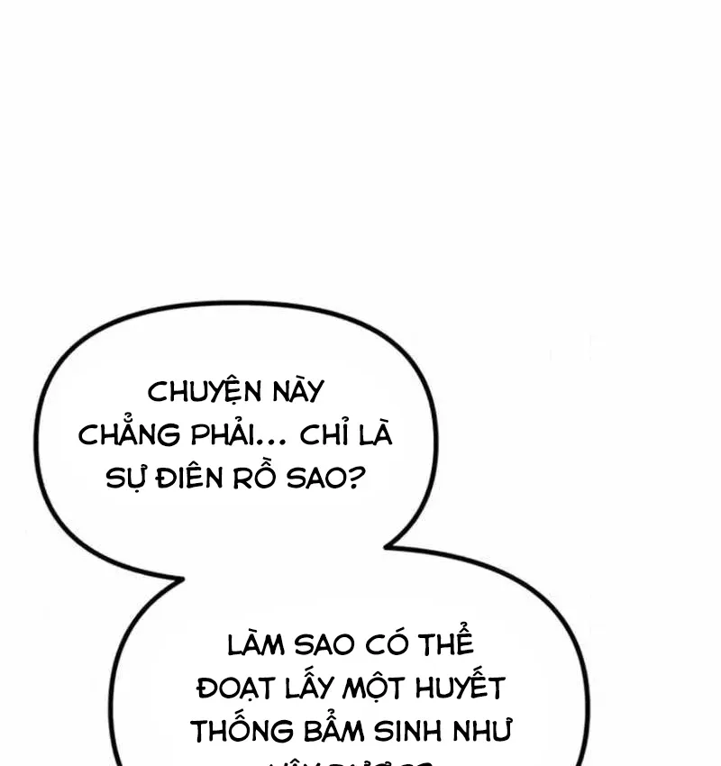 page 367