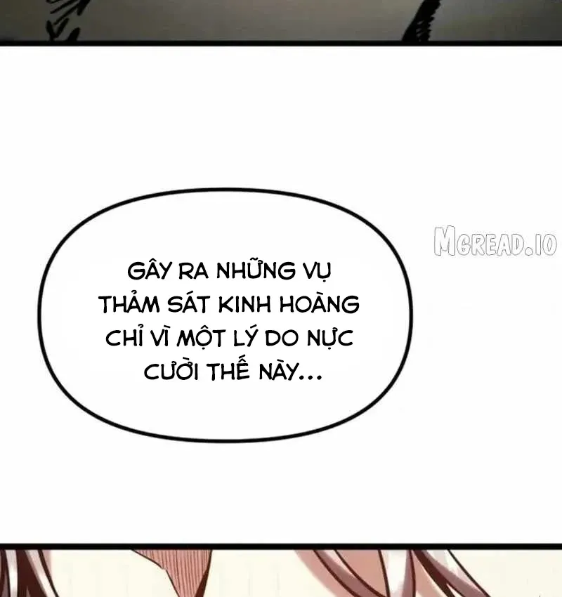 page 370